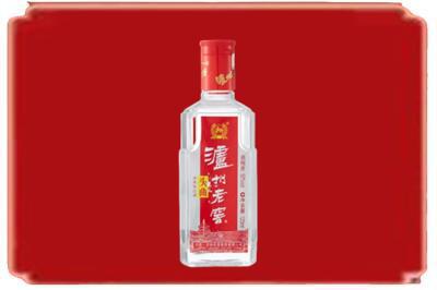 德宏烟酒回收泸州老窖酒.jpg